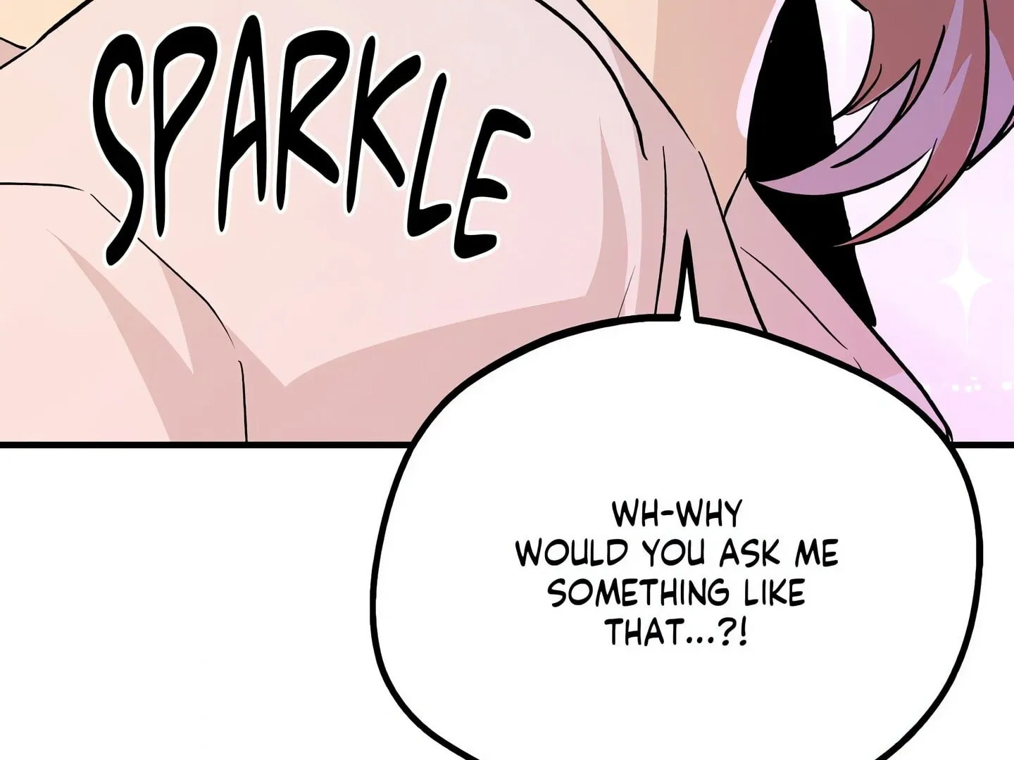 Three's a (Nice) Crowd Chapter 25 page 16 - 