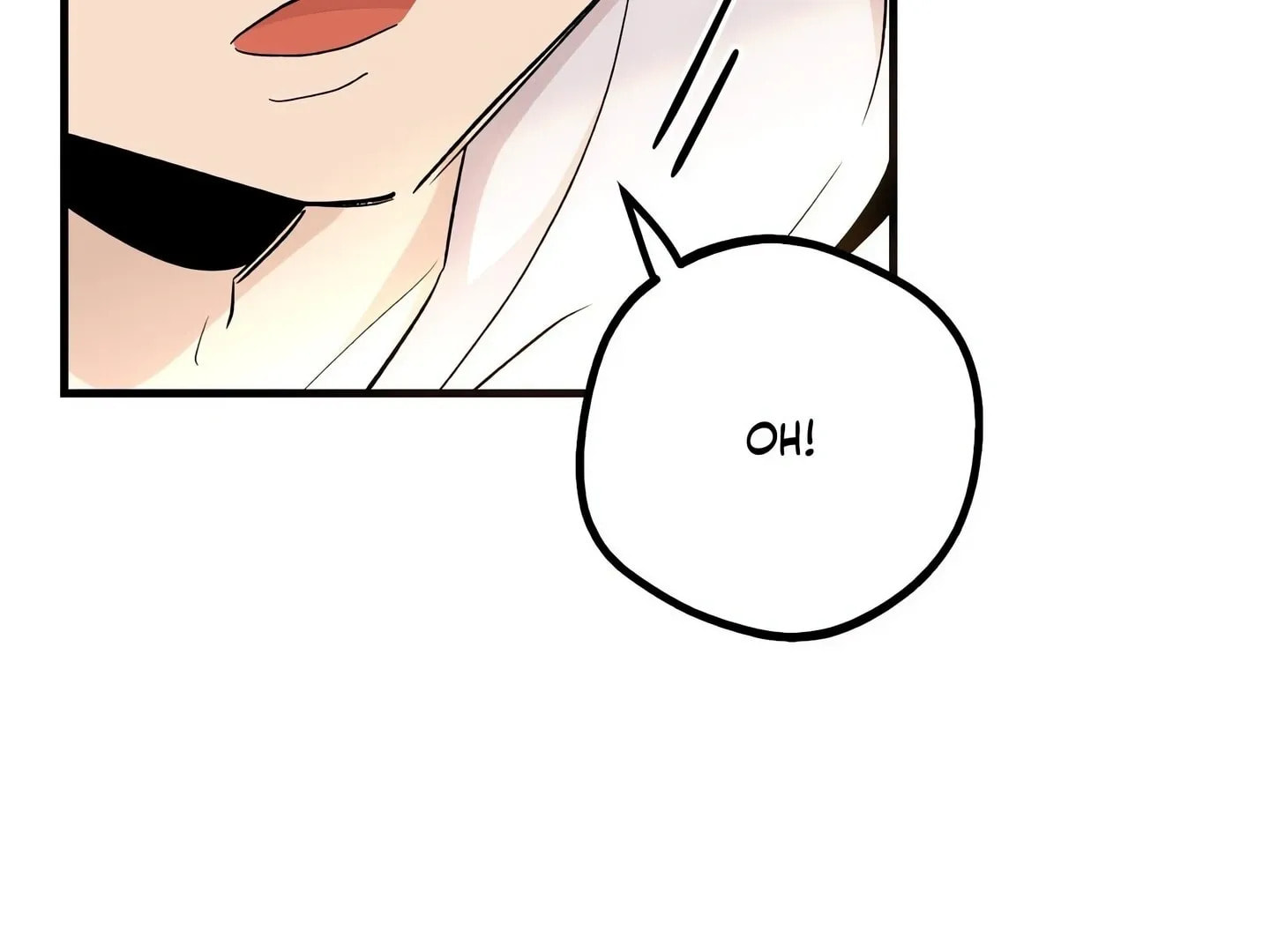 Three's a (Nice) Crowd Chapter 25 page 151 - 