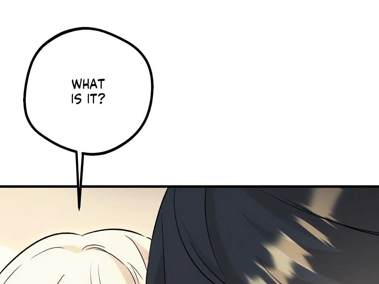 Three's a (Nice) Crowd Chapter 25 page 152 - 