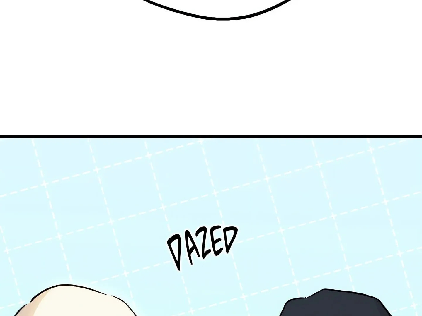 Three's a (Nice) Crowd Chapter 25 page 163 - 