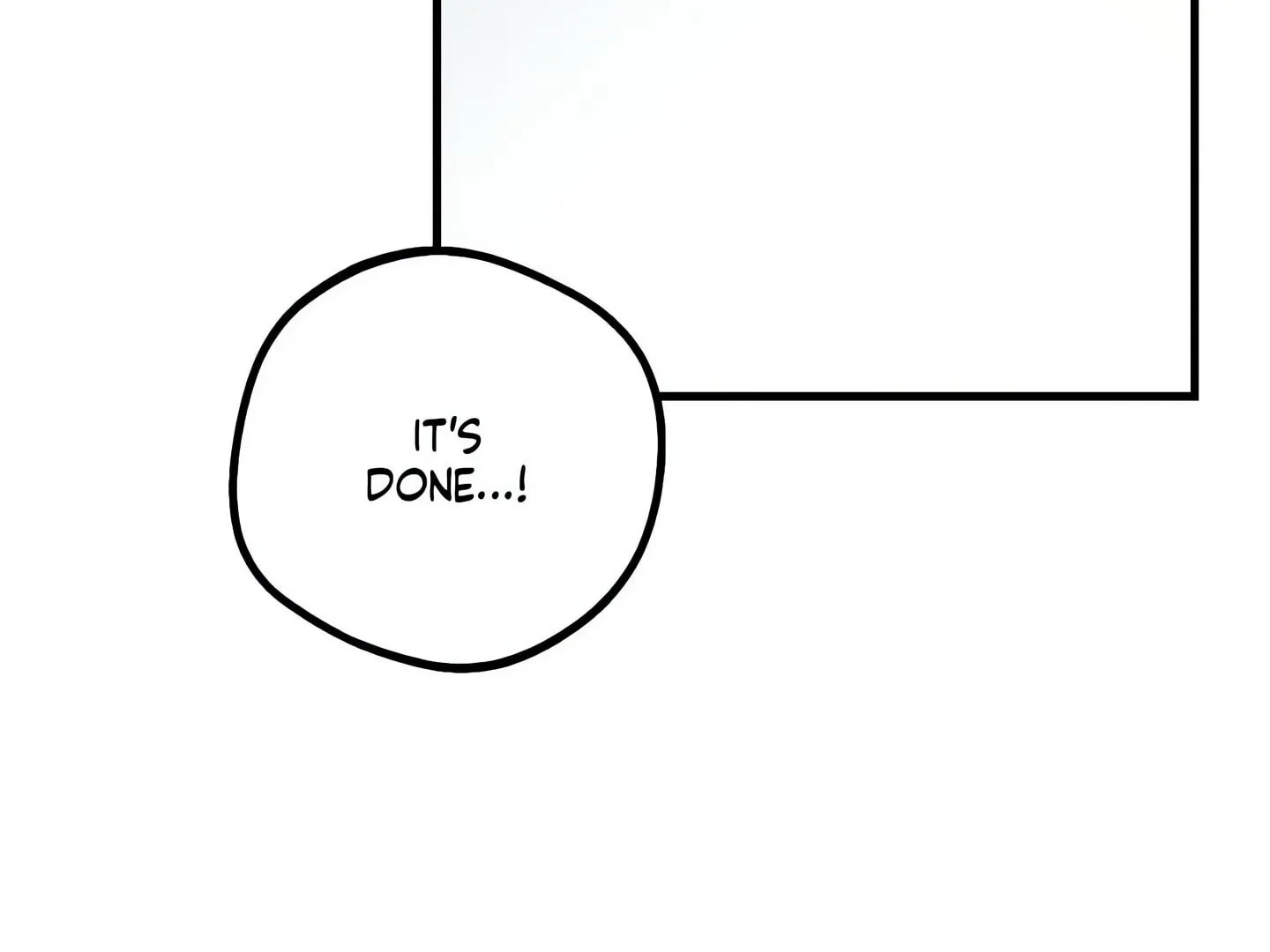 Three's a (Nice) Crowd Chapter 25 page 172 - 