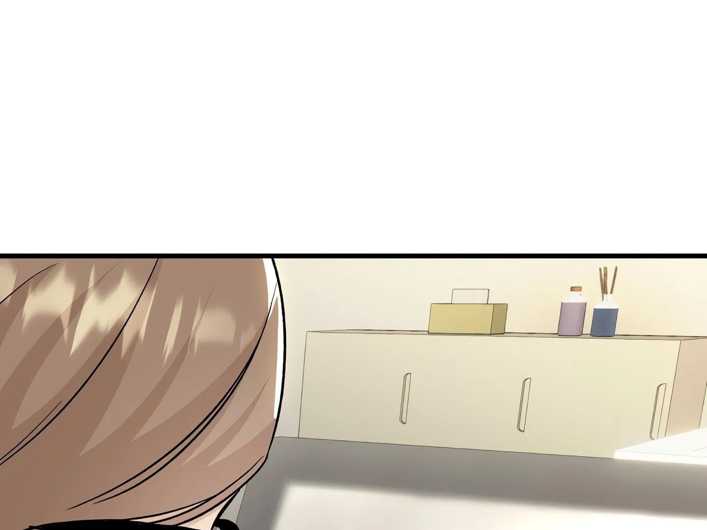Three's a (Nice) Crowd Chapter 25 page 173 - 