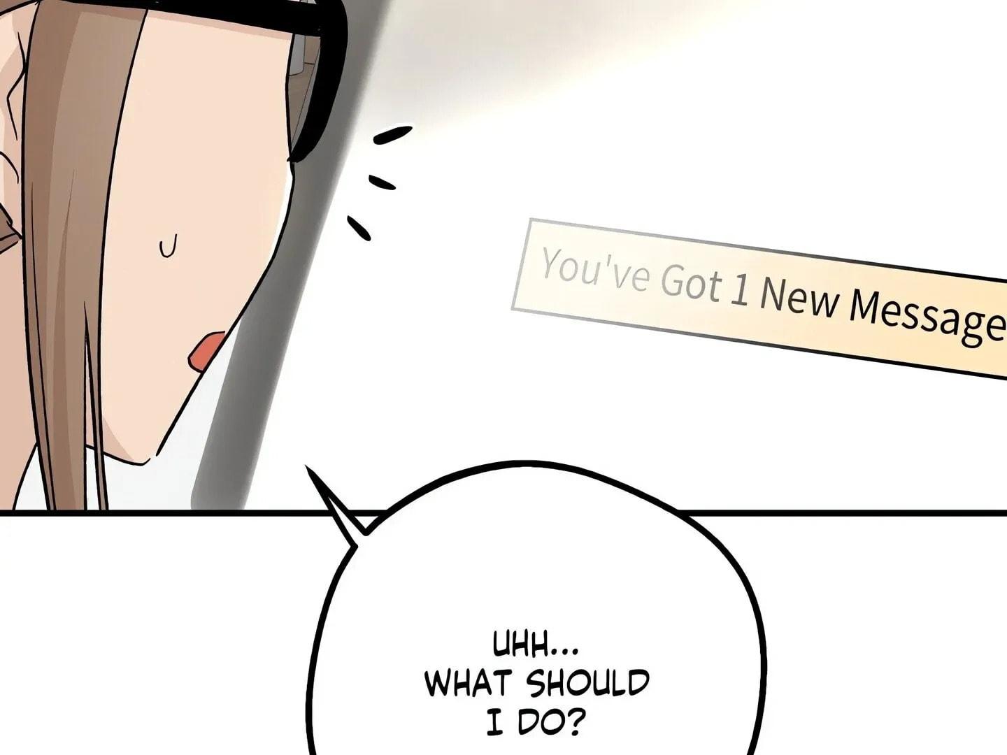 Three's a (Nice) Crowd Chapter 25 page 174 - 