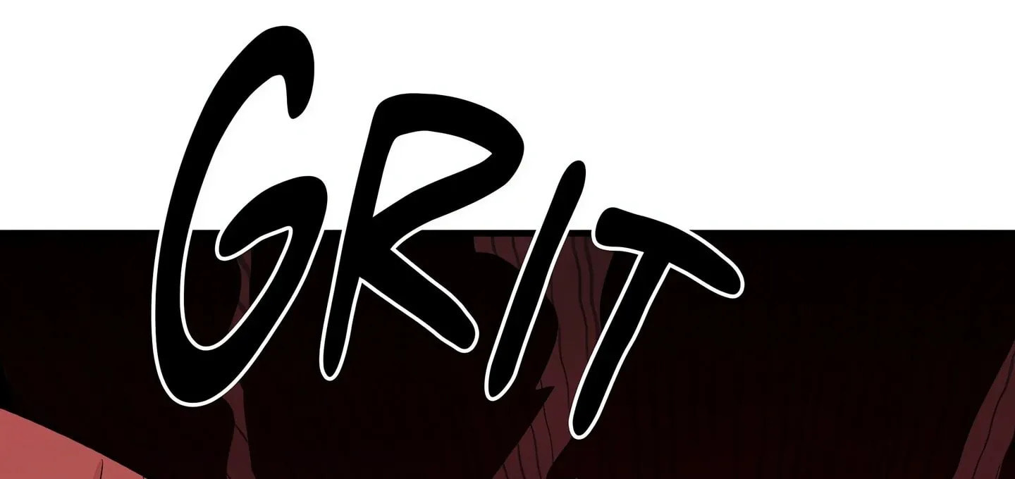 Three's a (Nice) Crowd Chapter 25 page 179 - 