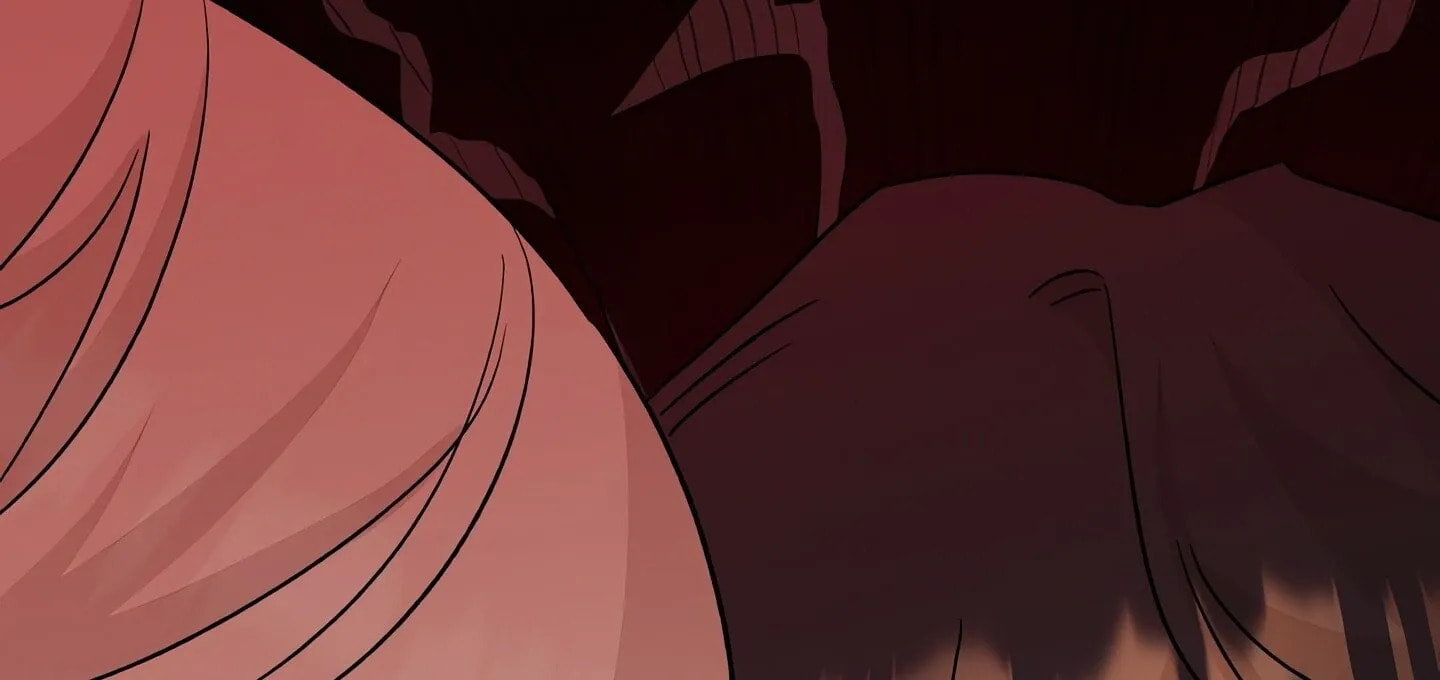 Three's a (Nice) Crowd Chapter 25 page 180 - 
