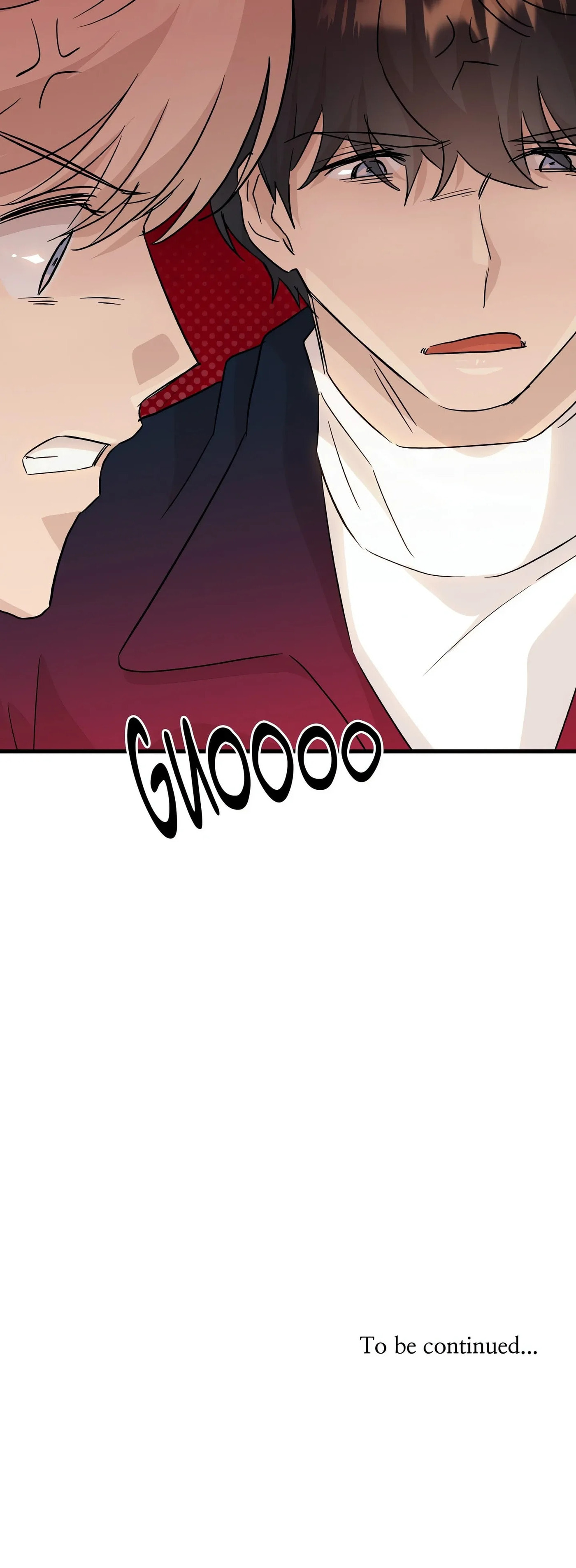 Three's a (Nice) Crowd Chapter 25 page 181 - 