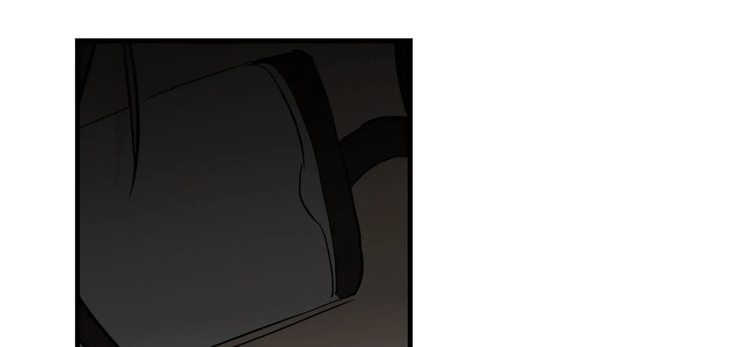 Three's a (Nice) Crowd Chapter 25 page 20 - 