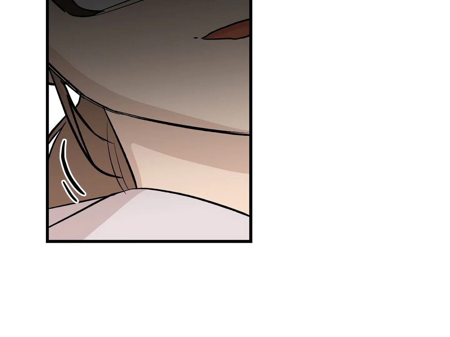 Three's a (Nice) Crowd Chapter 25 page 21 - 