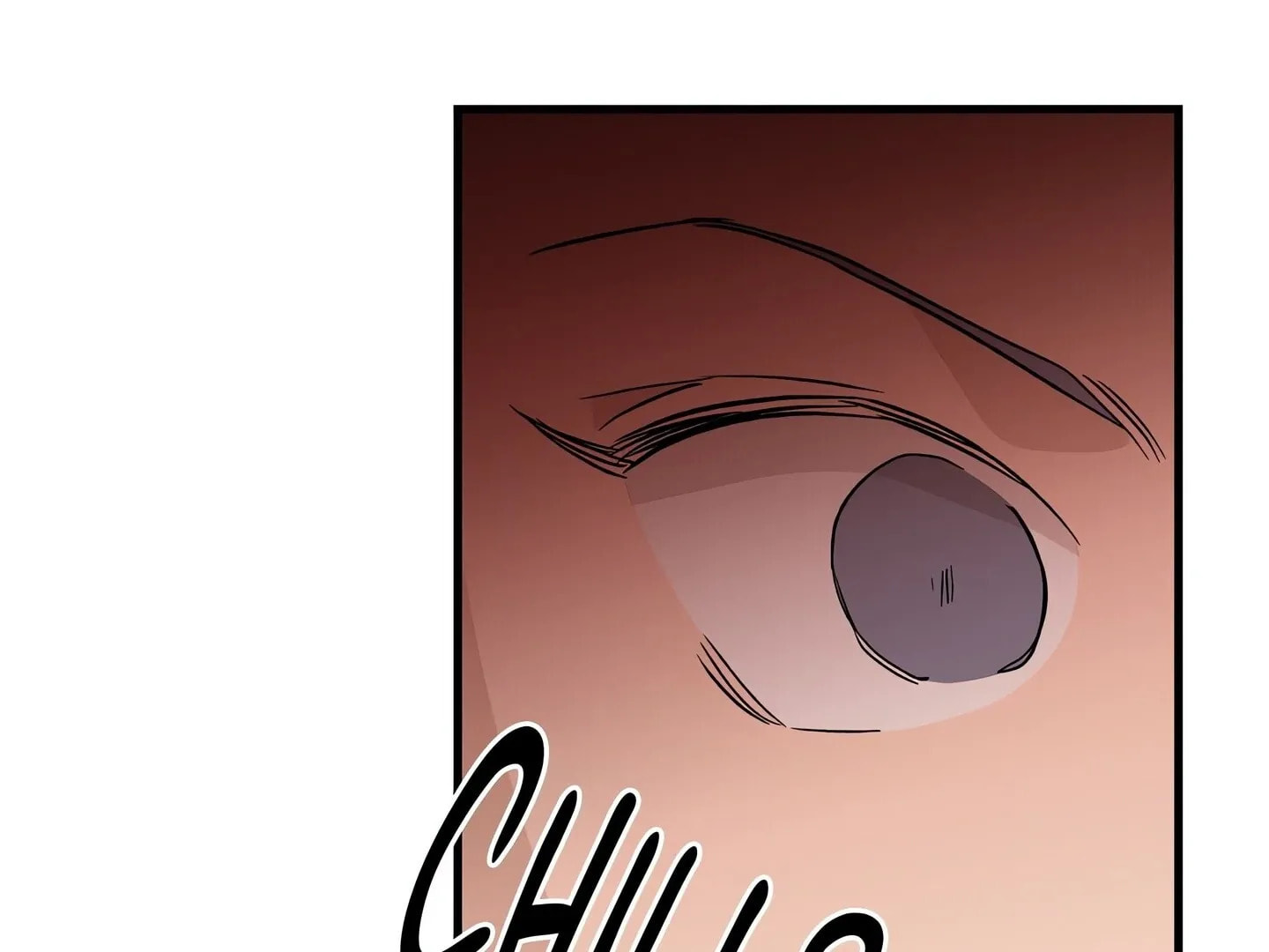 Three's a (Nice) Crowd Chapter 25 page 22 - 