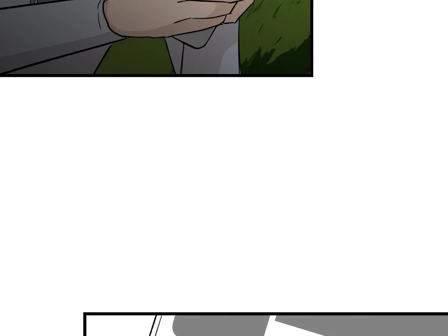 Three's a (Nice) Crowd Chapter 25 page 28 - 