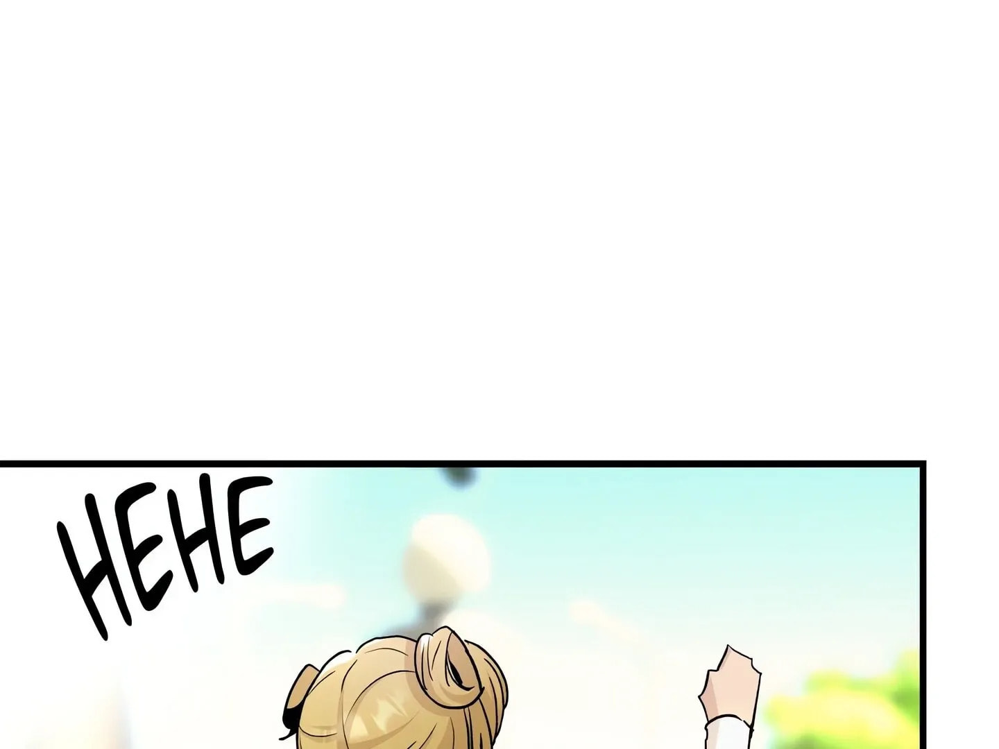 Three's a (Nice) Crowd Chapter 25 page 44 - 