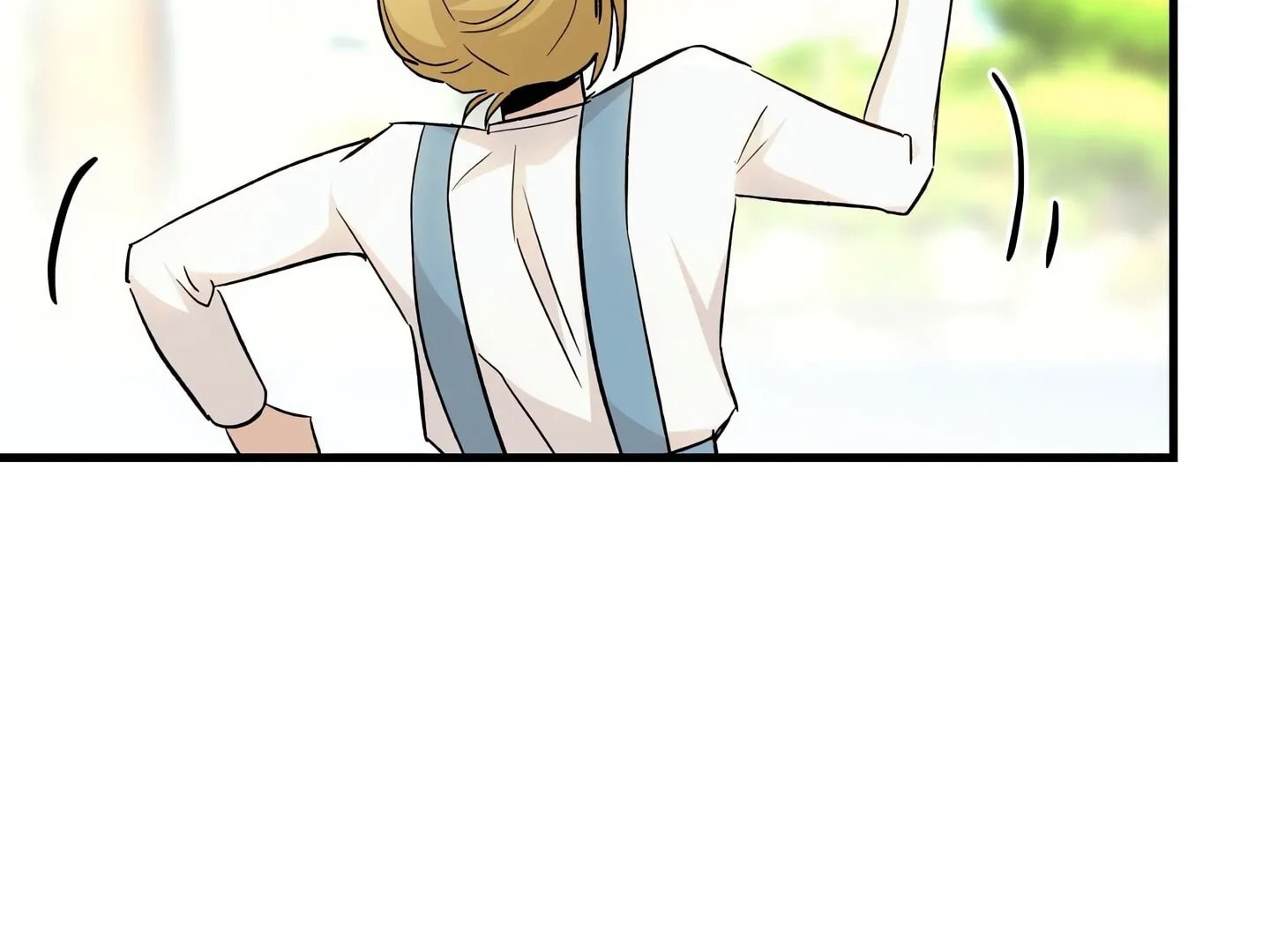 Three's a (Nice) Crowd Chapter 25 page 45 - 