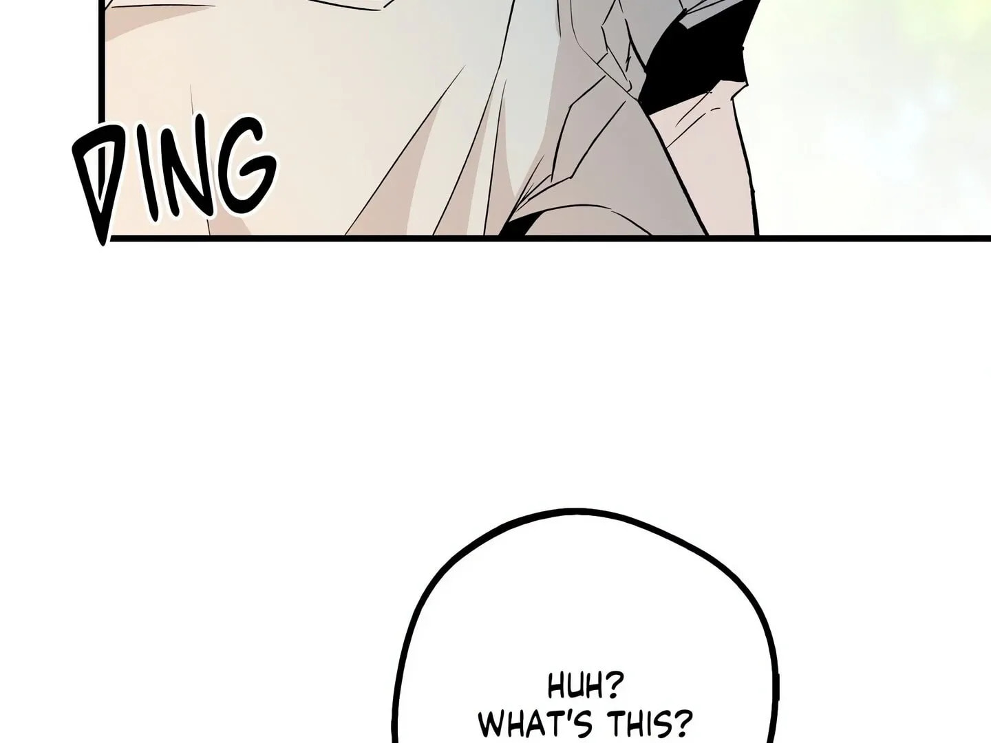 Three's a (Nice) Crowd Chapter 25 page 47 - 
