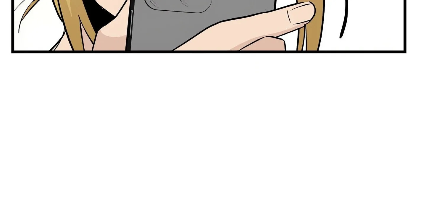 Three's a (Nice) Crowd Chapter 25 page 49 - 