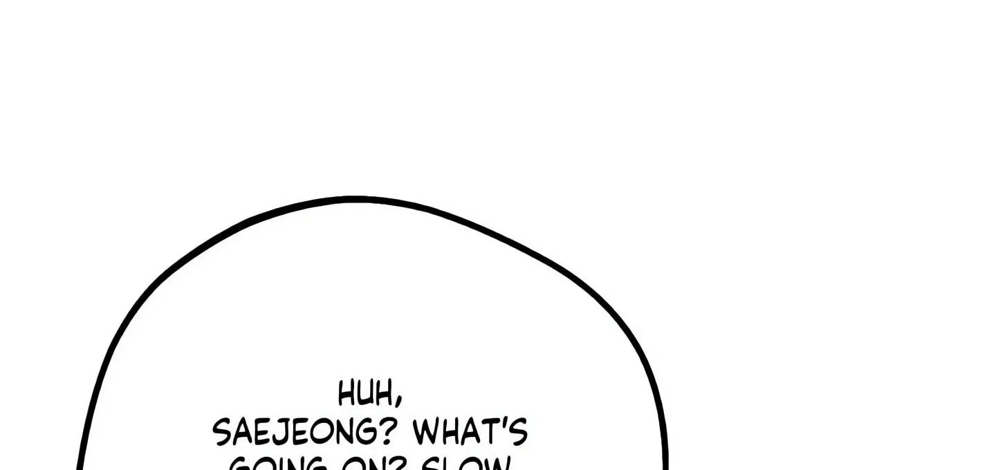 Three's a (Nice) Crowd Chapter 25 page 59 - 