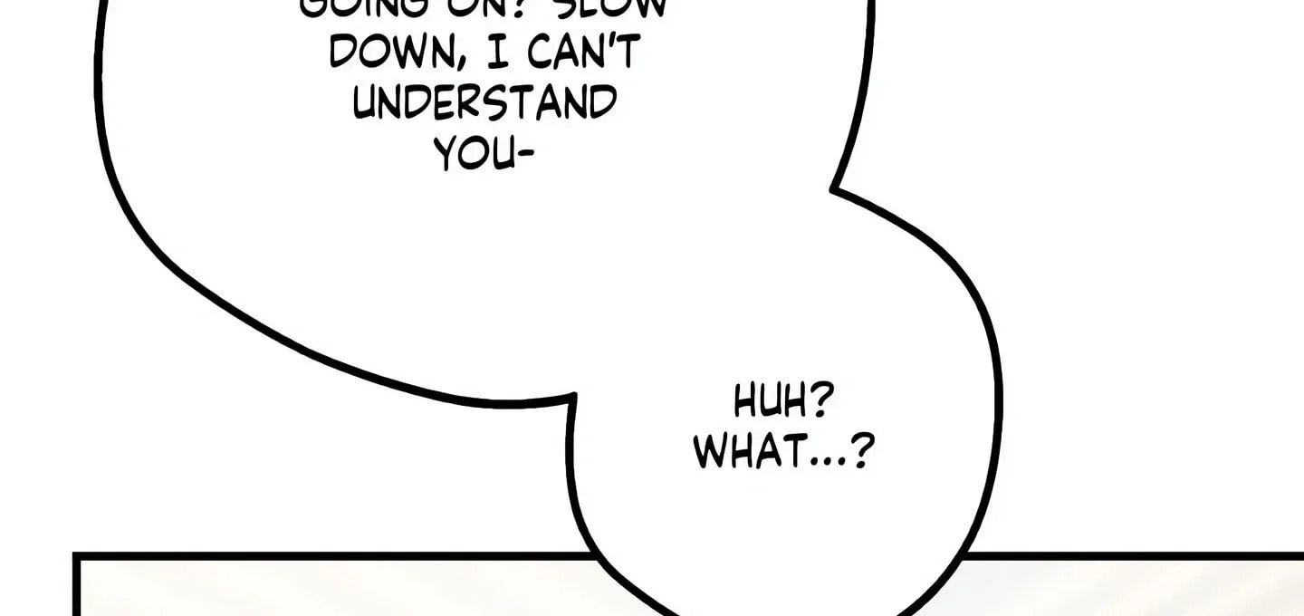Three's a (Nice) Crowd Chapter 25 page 60 - 