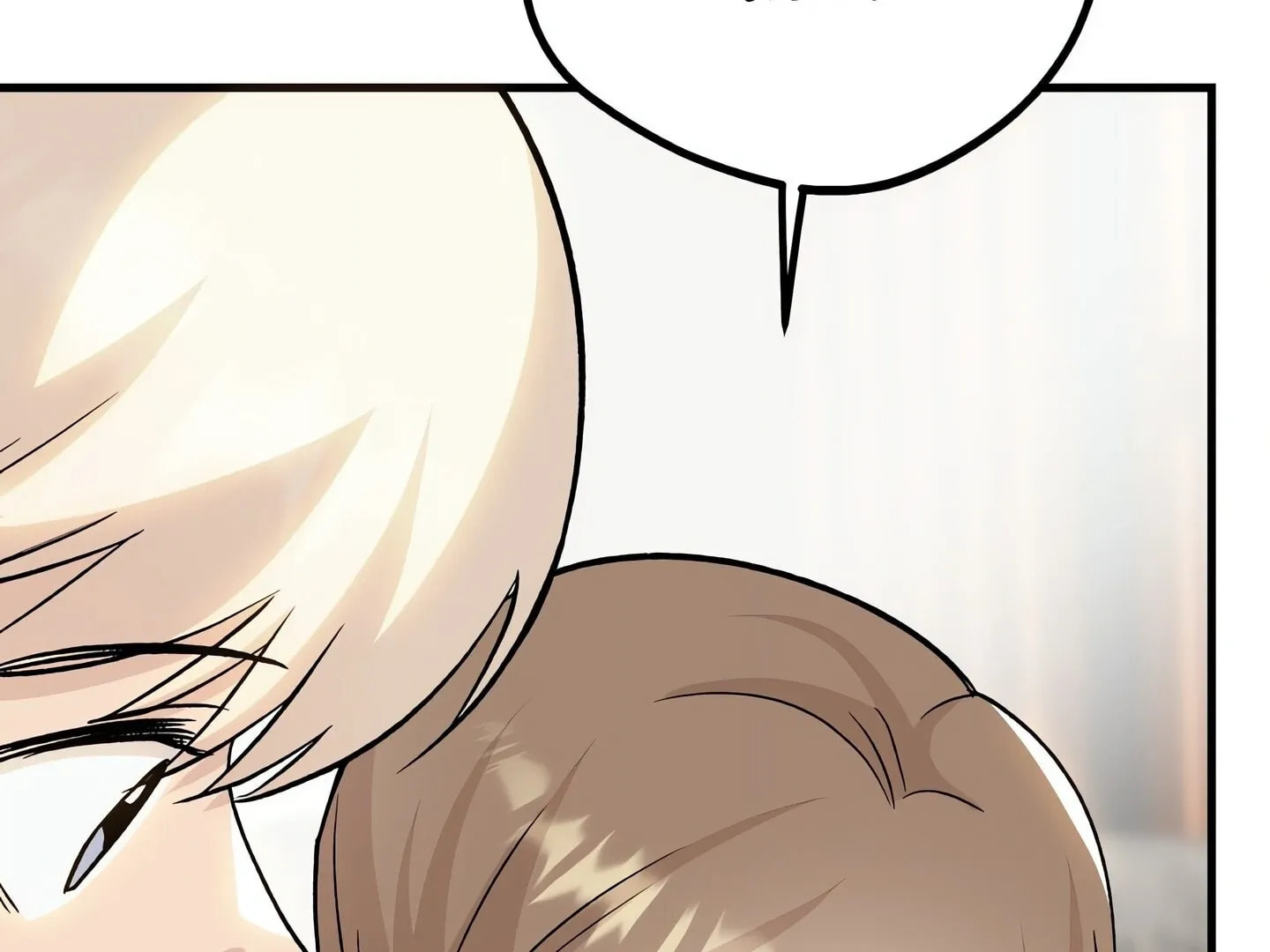 Three's a (Nice) Crowd Chapter 25 page 63 - 