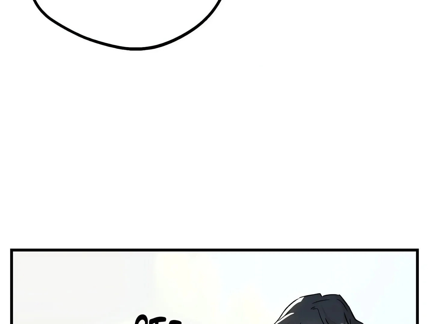 Three's a (Nice) Crowd Chapter 25 page 65 - 