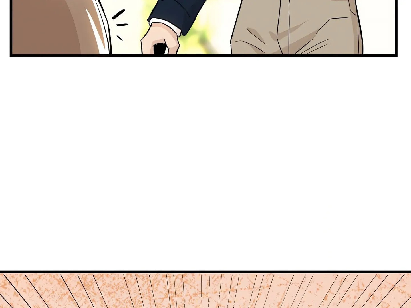 Three's a (Nice) Crowd Chapter 25 page 67 - 