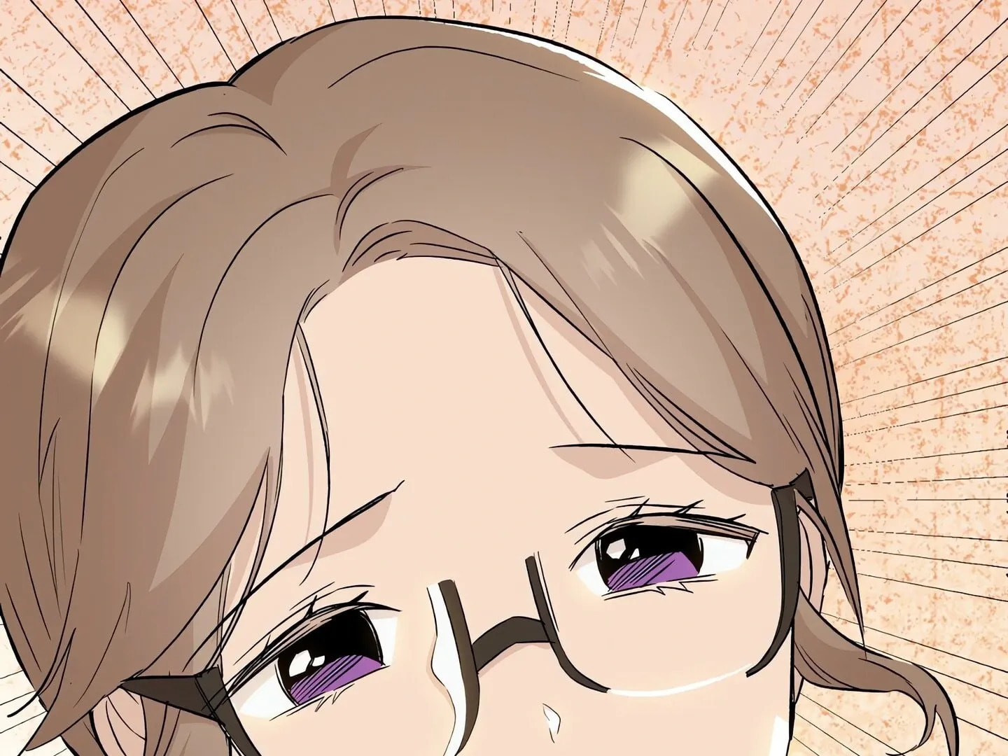 Three's a (Nice) Crowd Chapter 25 page 68 - 