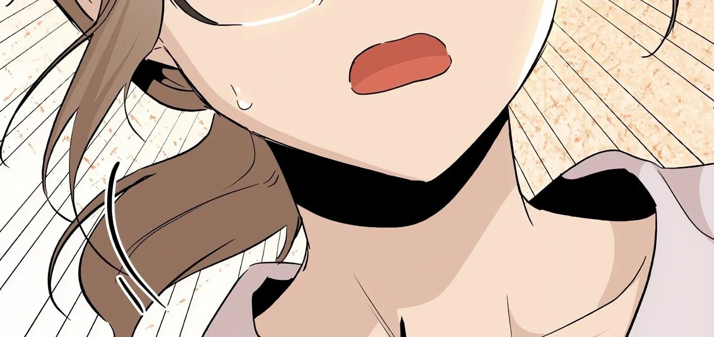 Three's a (Nice) Crowd Chapter 25 page 69 - 