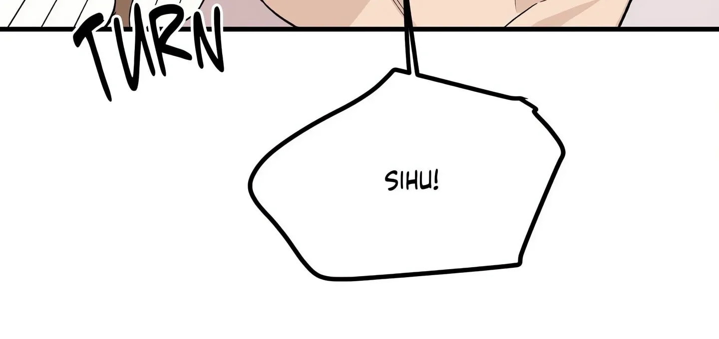 Three's a (Nice) Crowd Chapter 25 page 70 - 