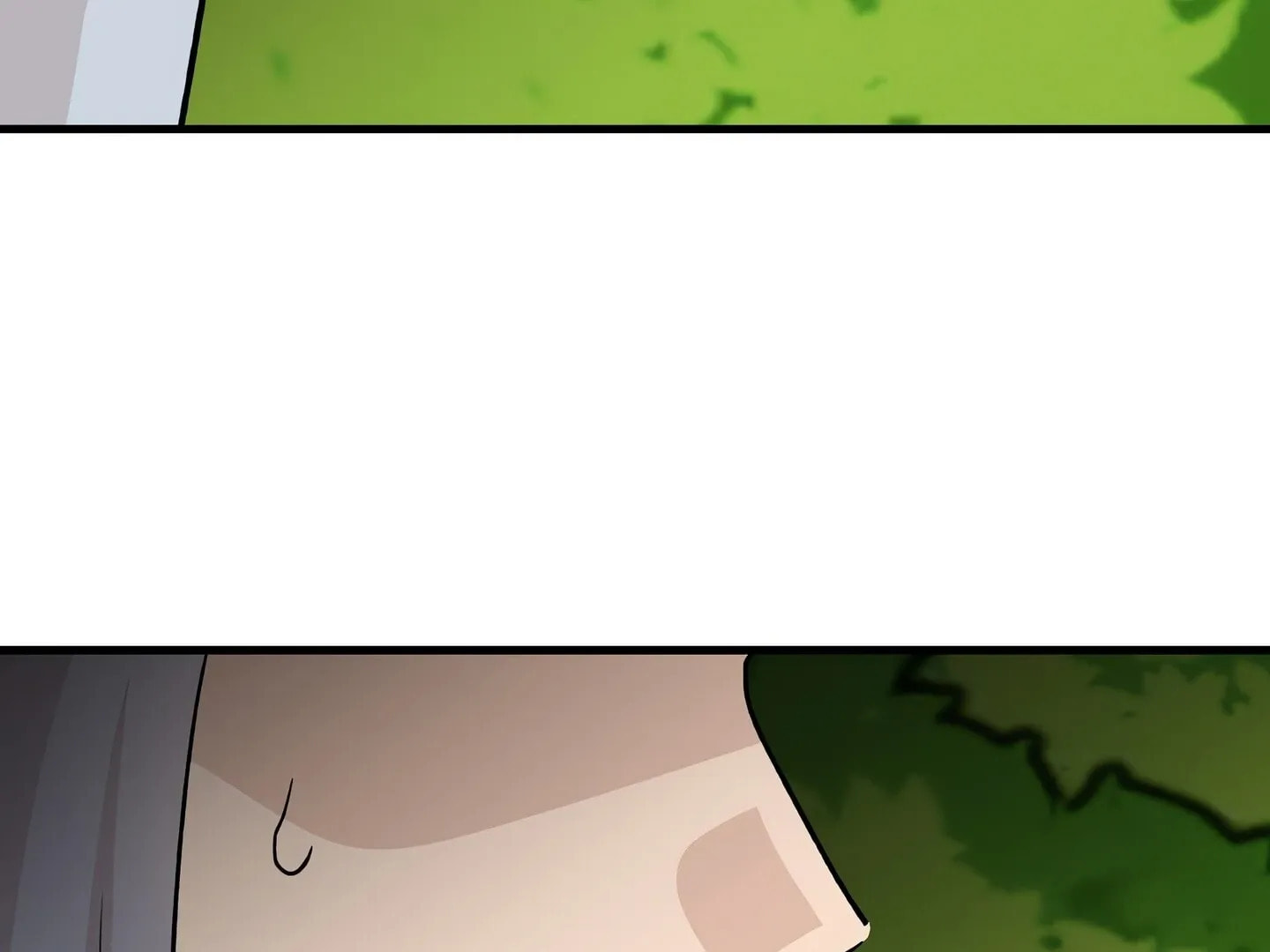 Three's a (Nice) Crowd Chapter 25 page 8 - 
