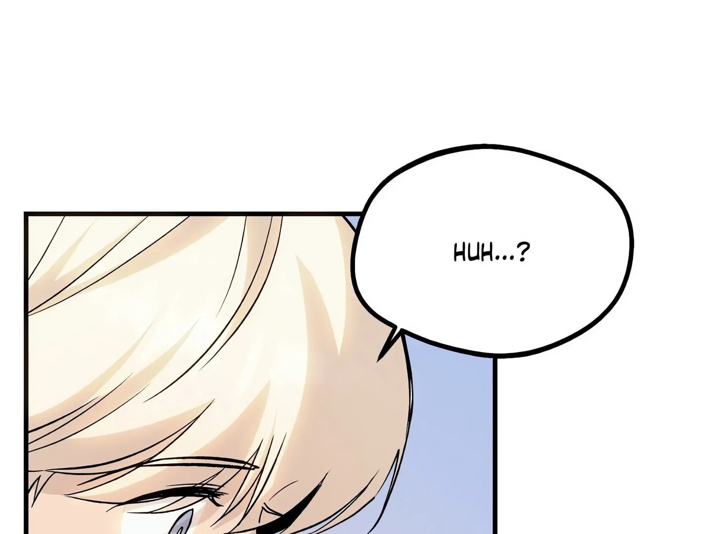 Three's a (Nice) Crowd Chapter 25 page 71 - 