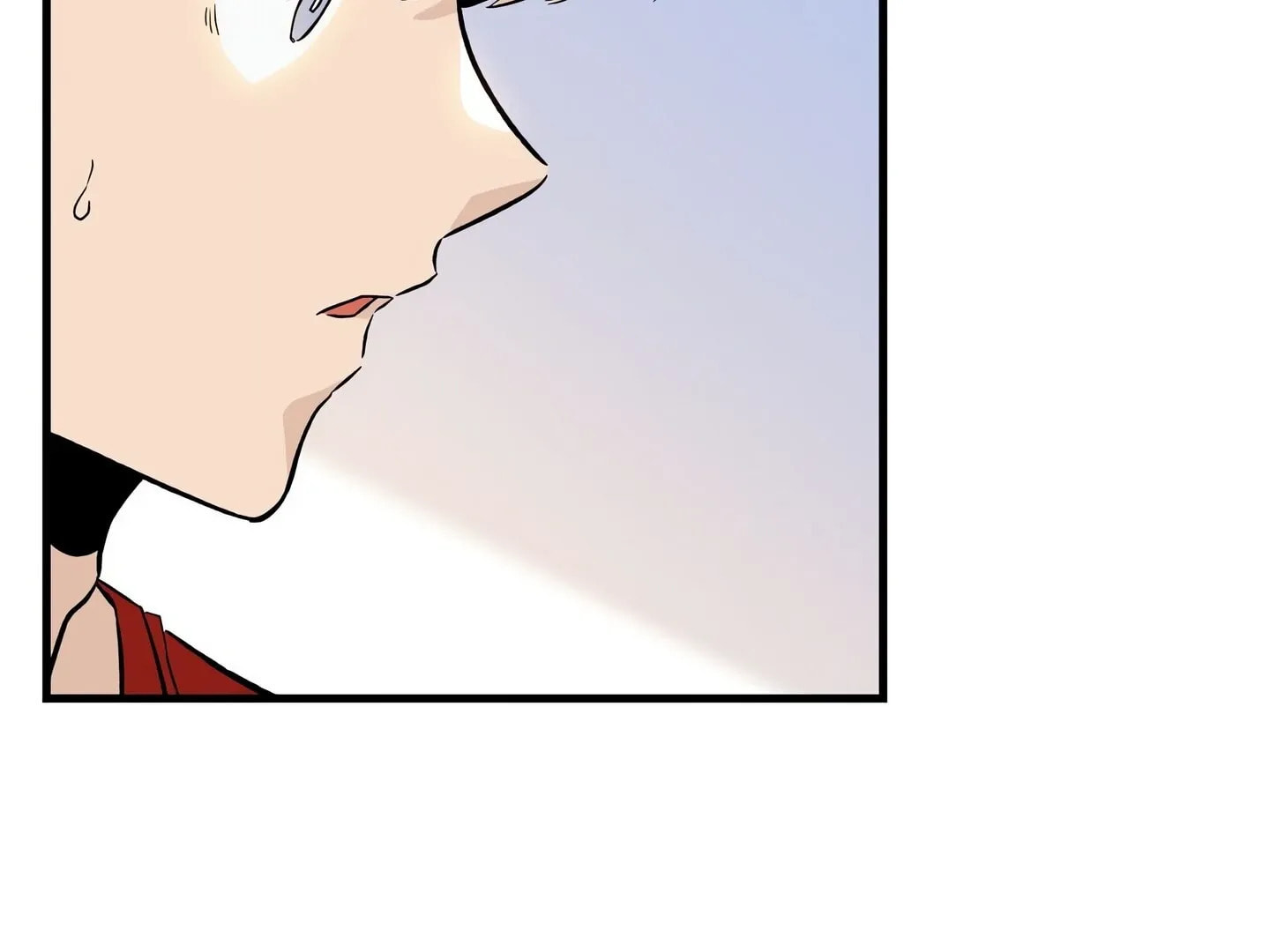 Three's a (Nice) Crowd Chapter 25 page 72 - 