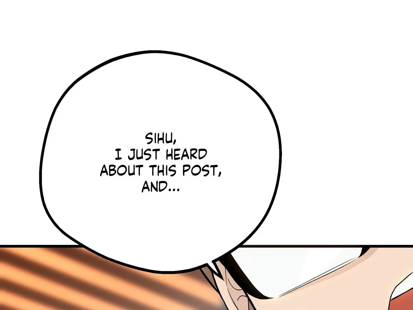 Three's a (Nice) Crowd Chapter 25 page 73 - 