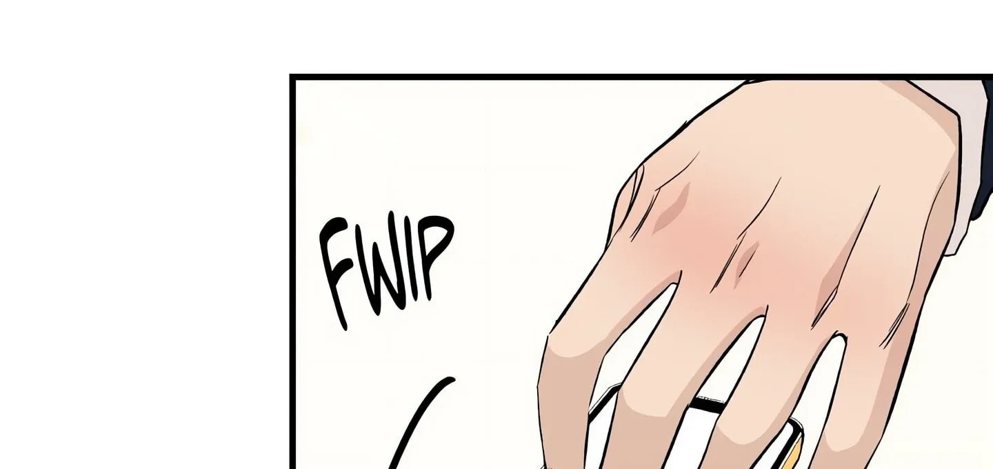 Three's a (Nice) Crowd Chapter 25 page 80 - 