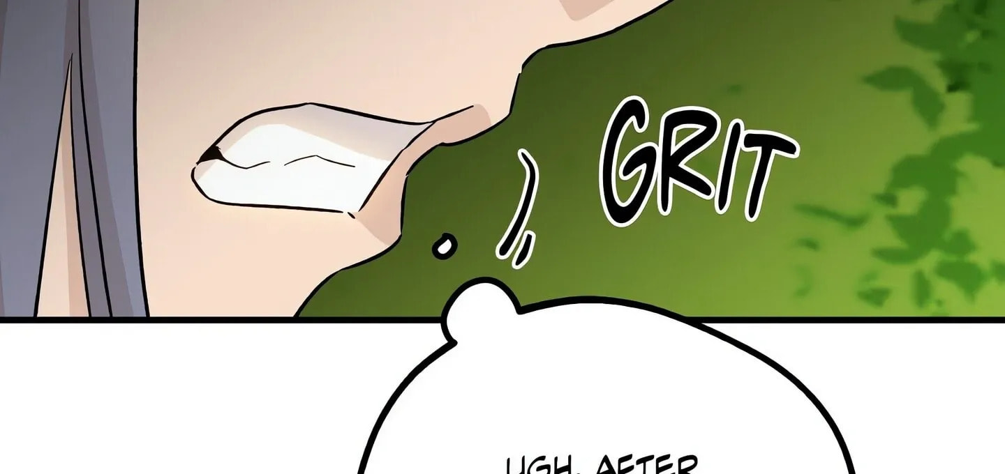 Three's a (Nice) Crowd Chapter 25 page 9 - 