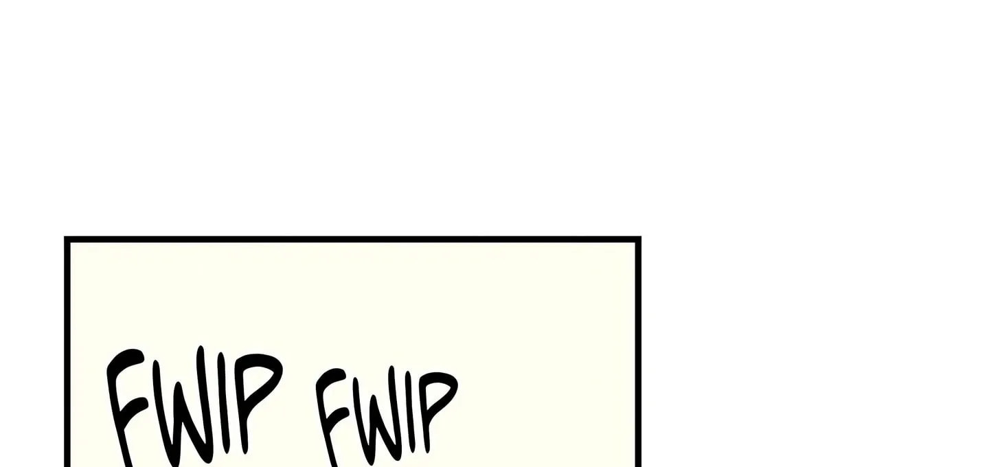Three's a (Nice) Crowd Chapter 25 page 89 - 