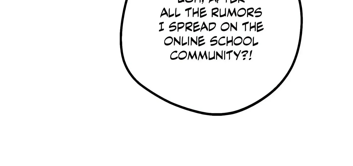Three's a (Nice) Crowd Chapter 25 page 10 - 