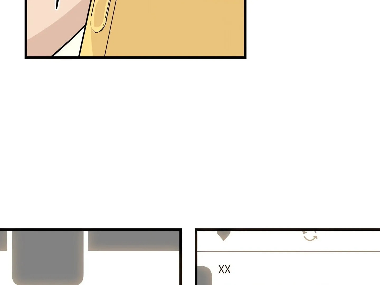Three's a (Nice) Crowd Chapter 25 page 91 - 