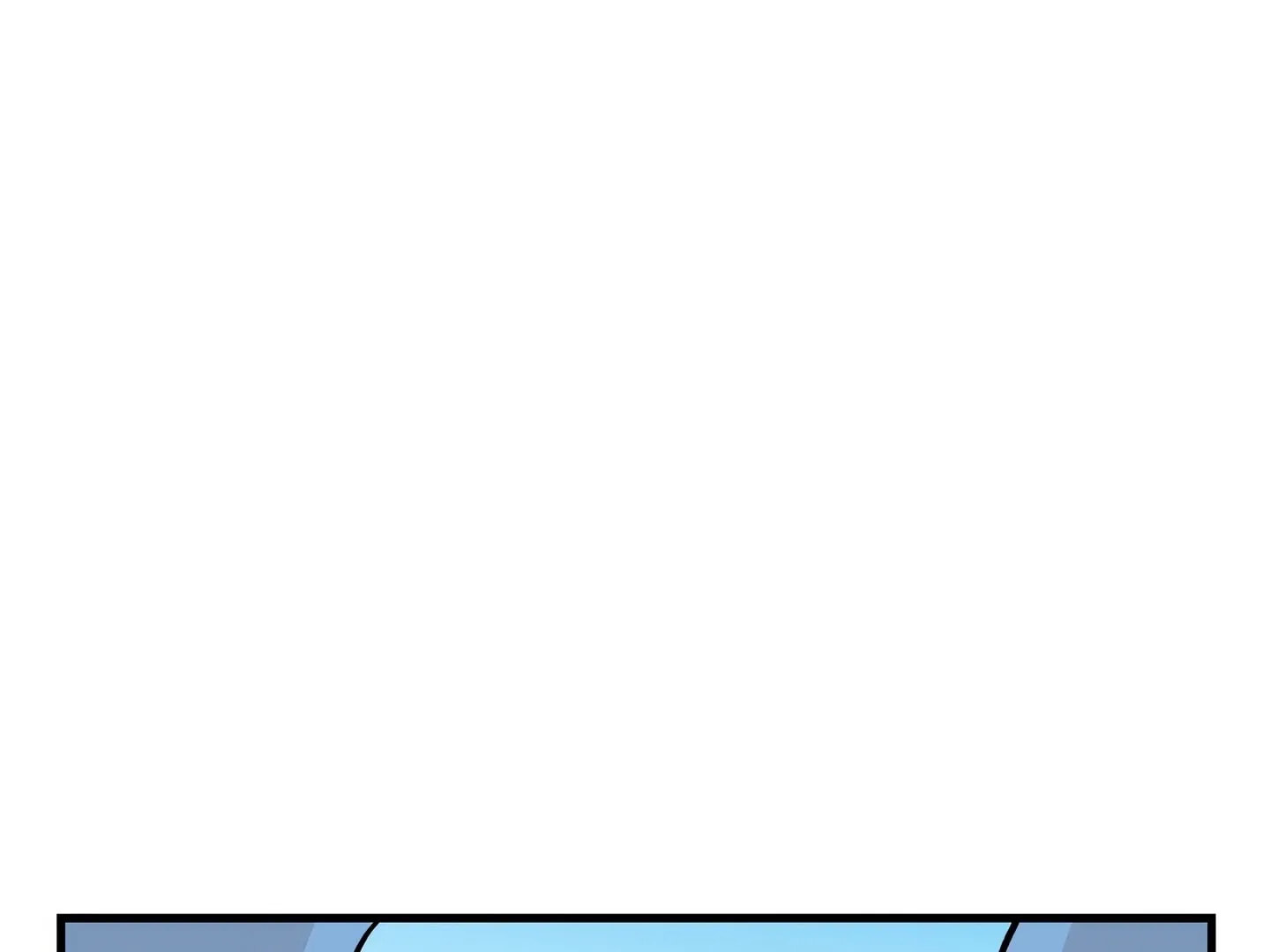 Three's a (Nice) Crowd Chapter 25 page 93 - 