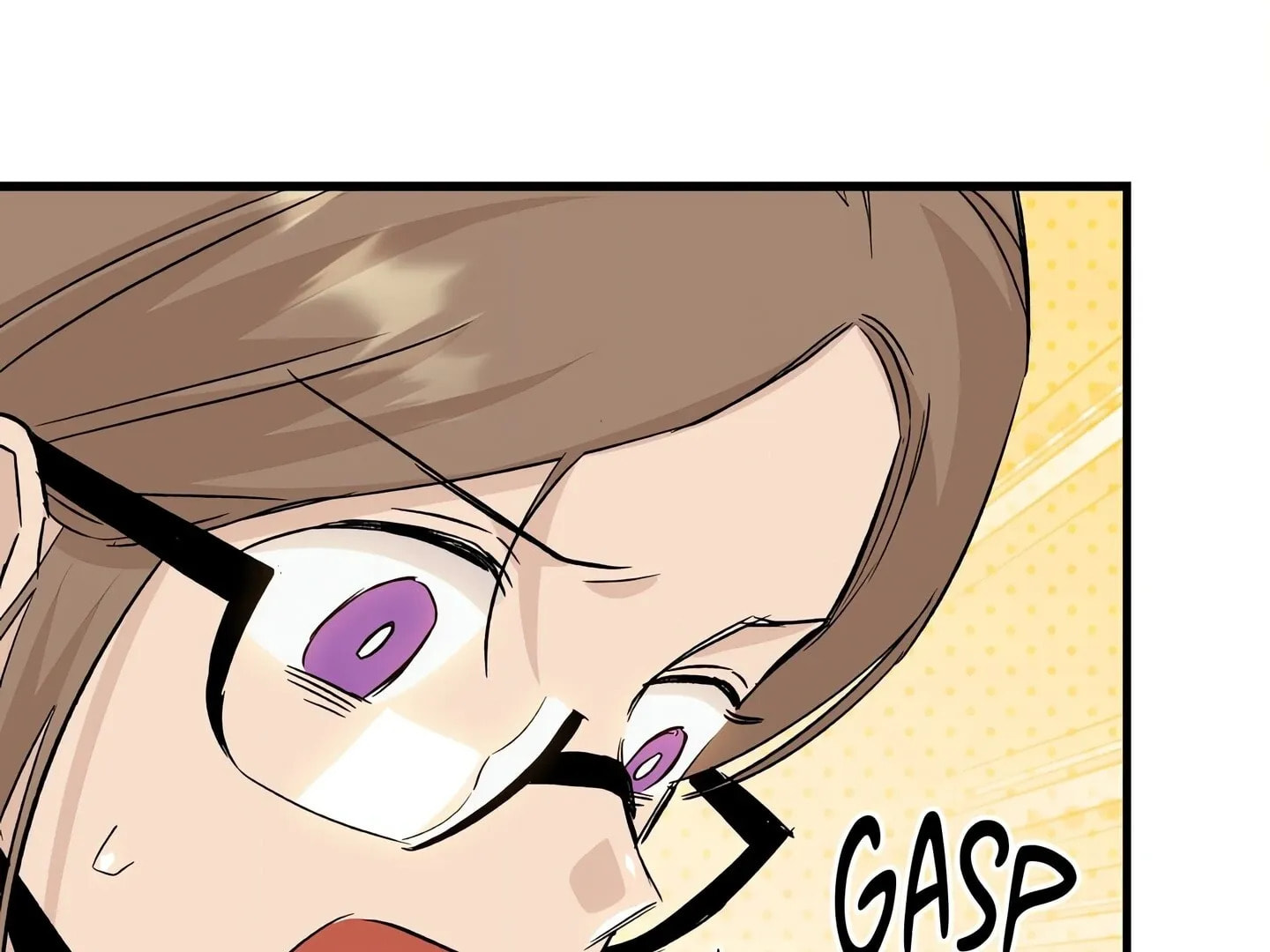 Three's a (Nice) Crowd Chapter 26 page 103 - 