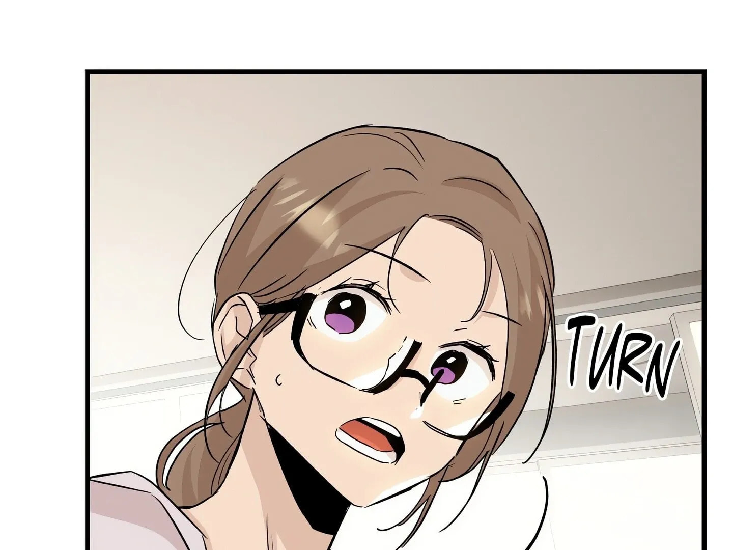 Three's a (Nice) Crowd Chapter 26 page 105 - 