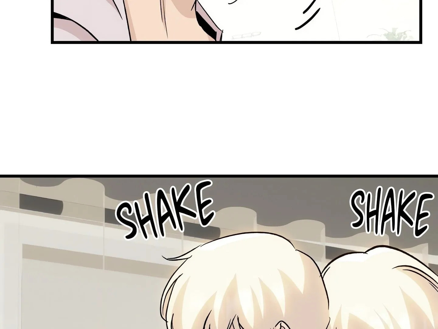 Three's a (Nice) Crowd Chapter 26 page 106 - 