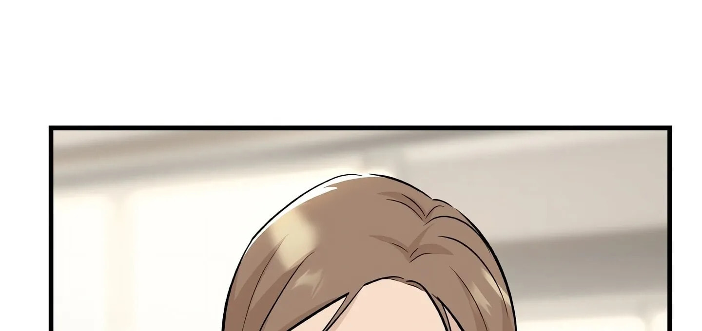 Three's a (Nice) Crowd Chapter 26 page 110 - 