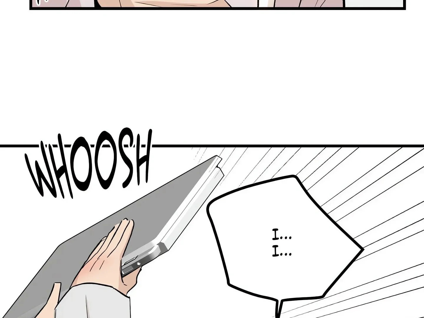 Three's a (Nice) Crowd Chapter 26 page 112 - 