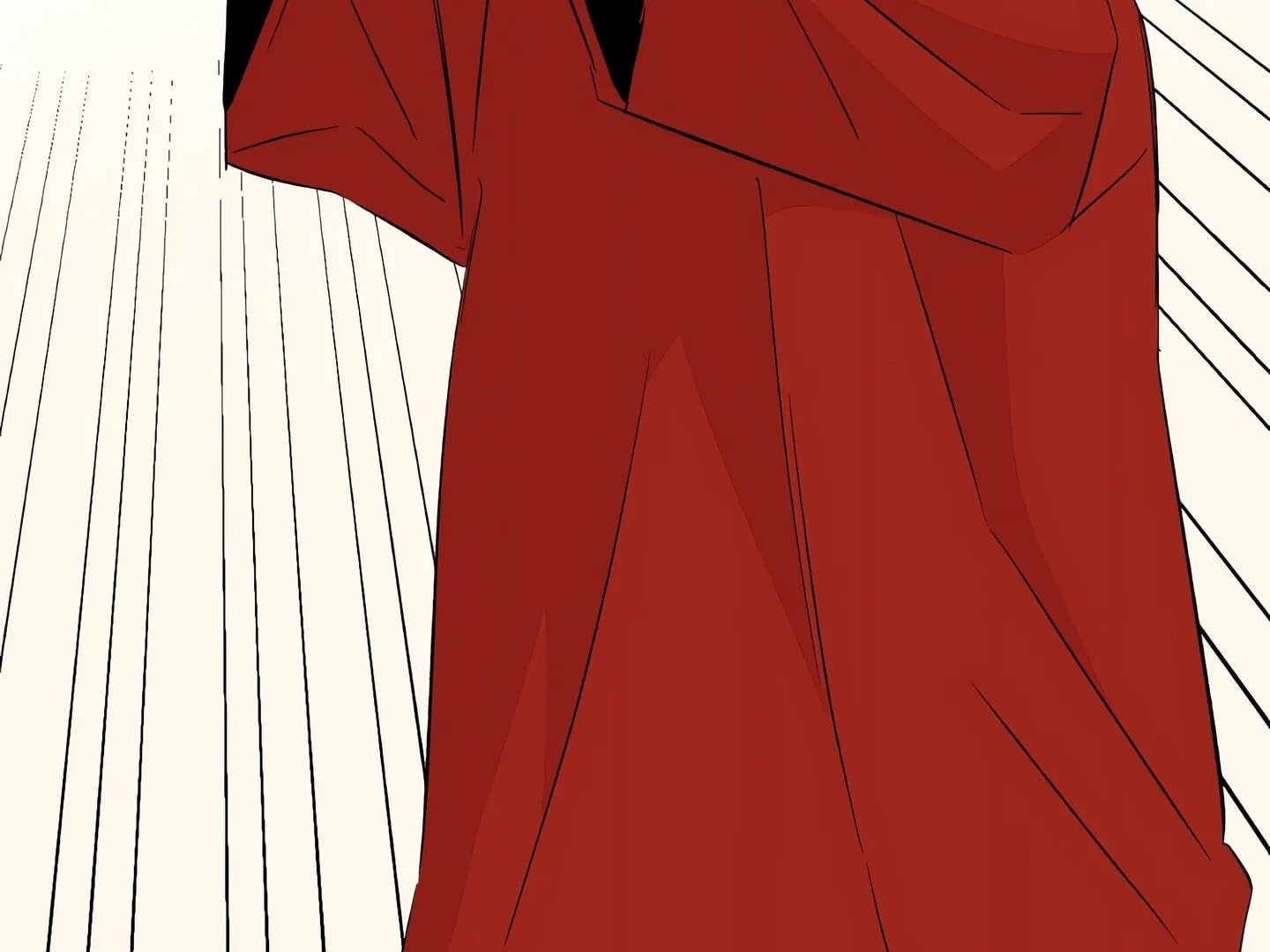 Three's a (Nice) Crowd Chapter 26 page 114 - 