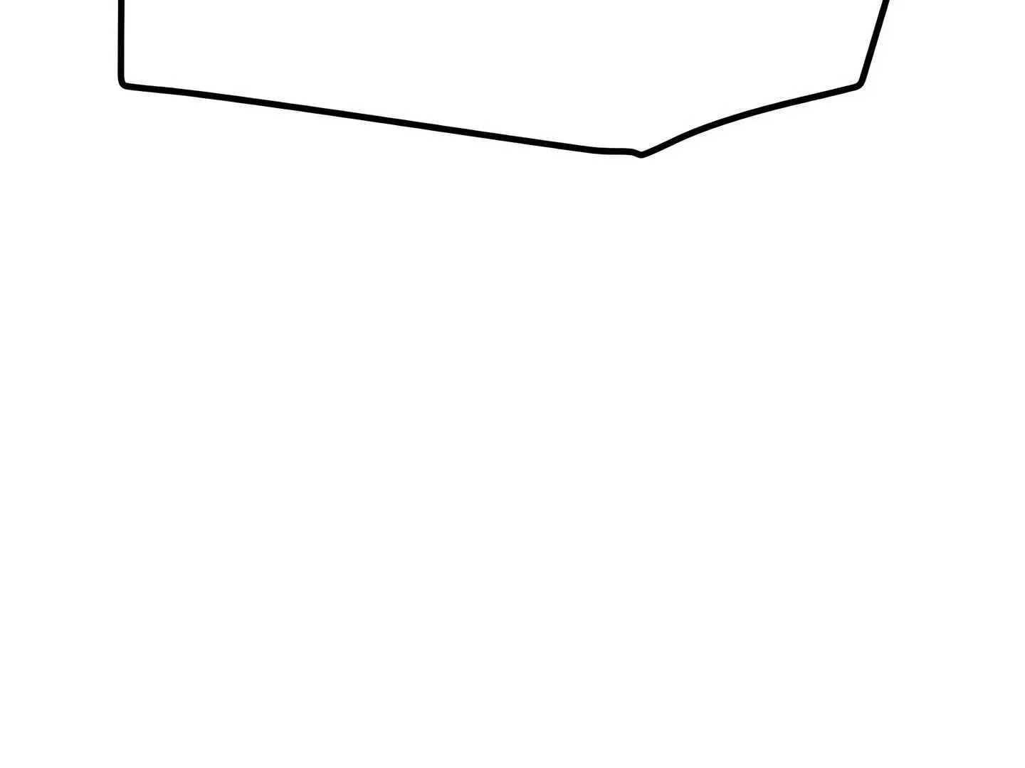 Three's a (Nice) Crowd Chapter 26 page 116 - 