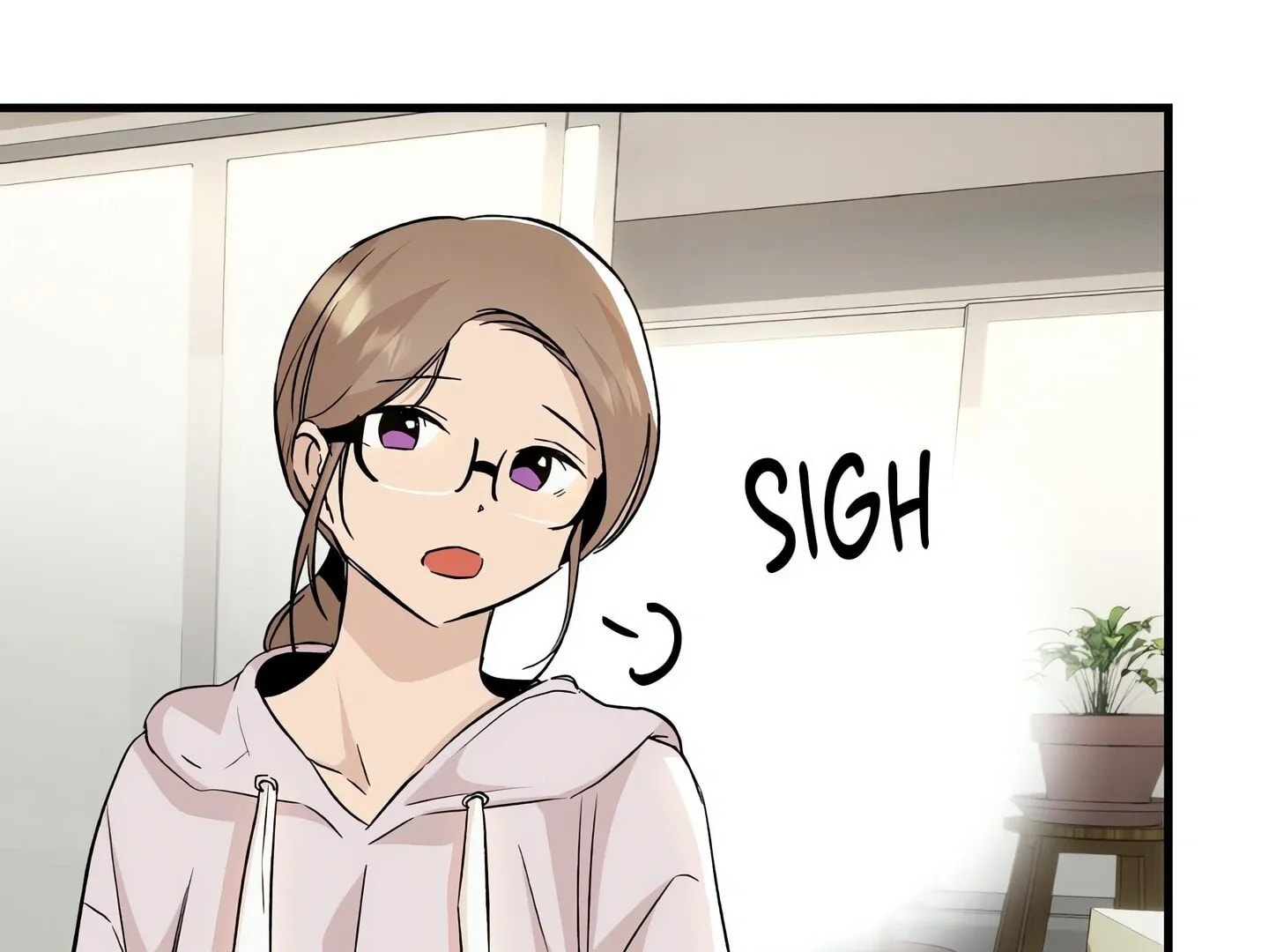 Three's a (Nice) Crowd Chapter 26 page 117 - 