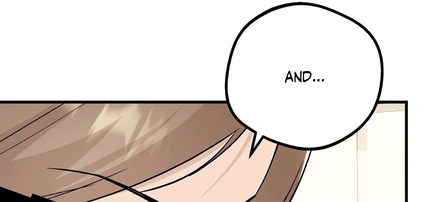 Three's a (Nice) Crowd Chapter 26 page 120 - 
