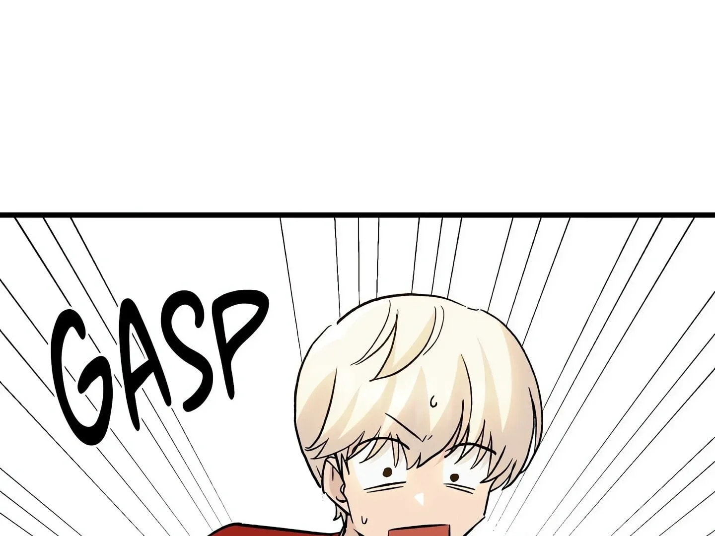 Three's a (Nice) Crowd Chapter 26 page 122 - 