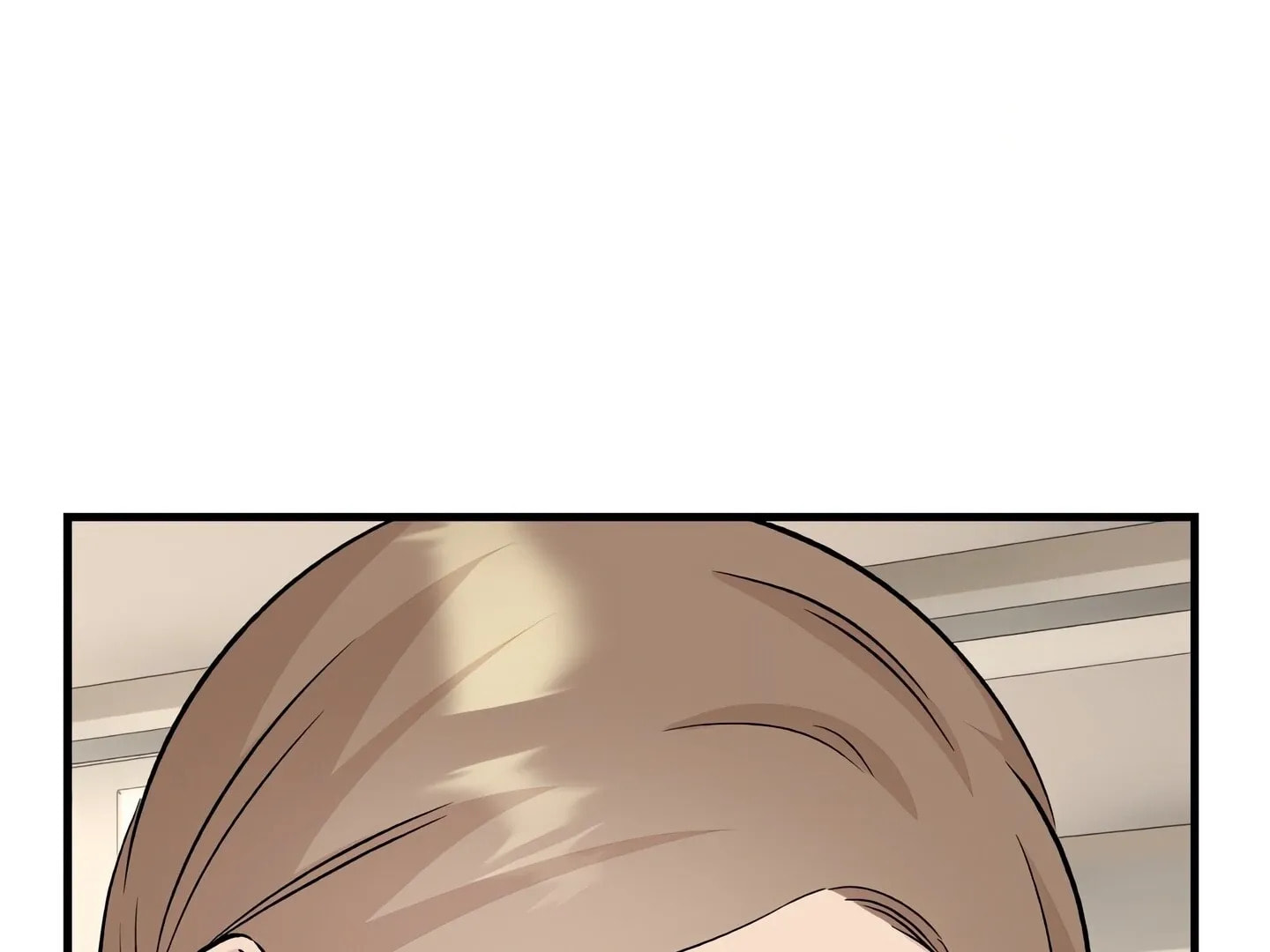 Three's a (Nice) Crowd Chapter 26 page 125 - 