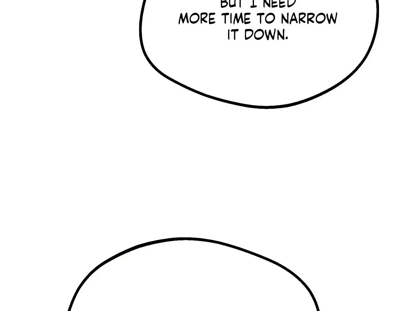 Three's a (Nice) Crowd Chapter 26 page 127 - 