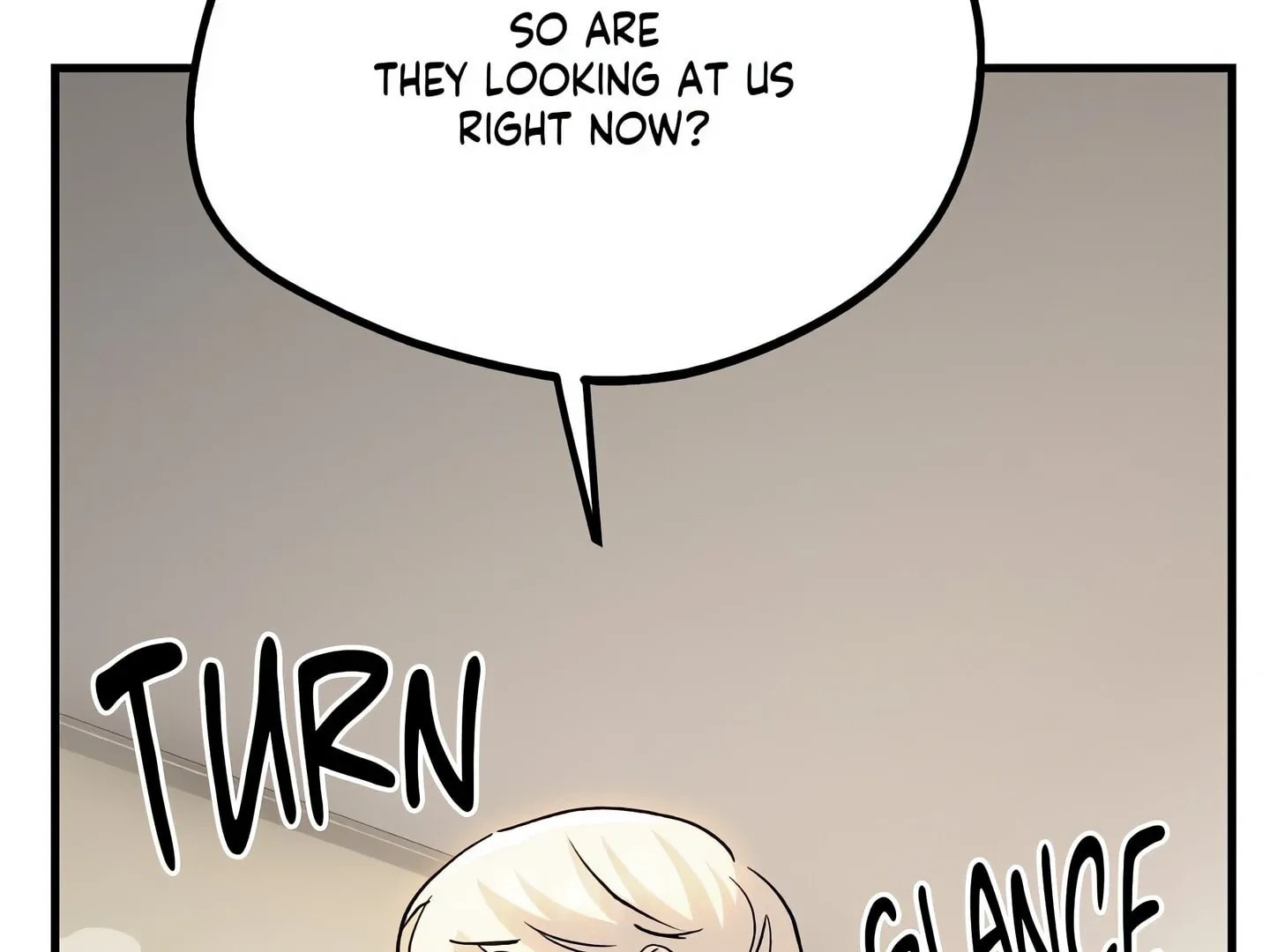 Three's a (Nice) Crowd Chapter 26 page 128 - 