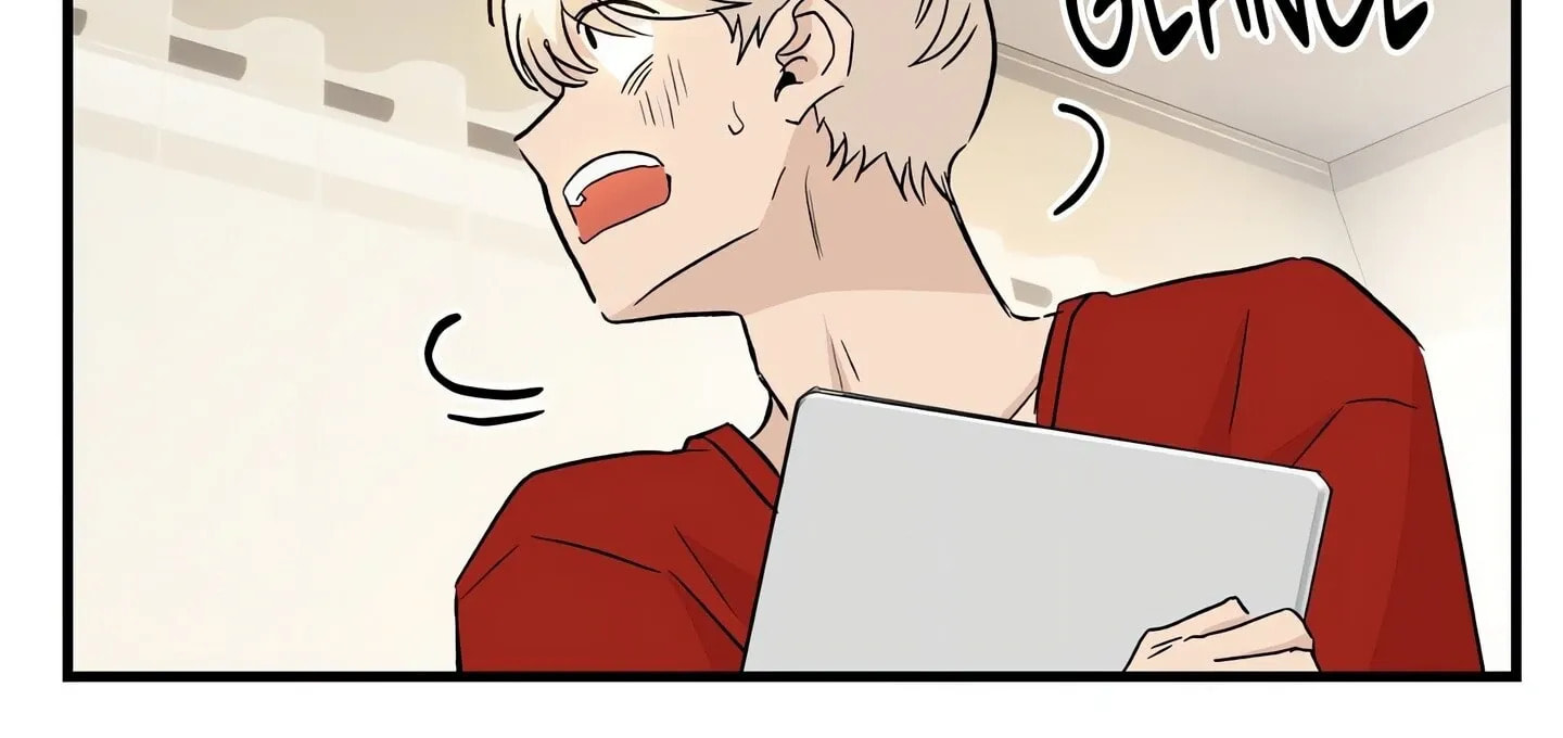 Three's a (Nice) Crowd Chapter 26 page 129 - 